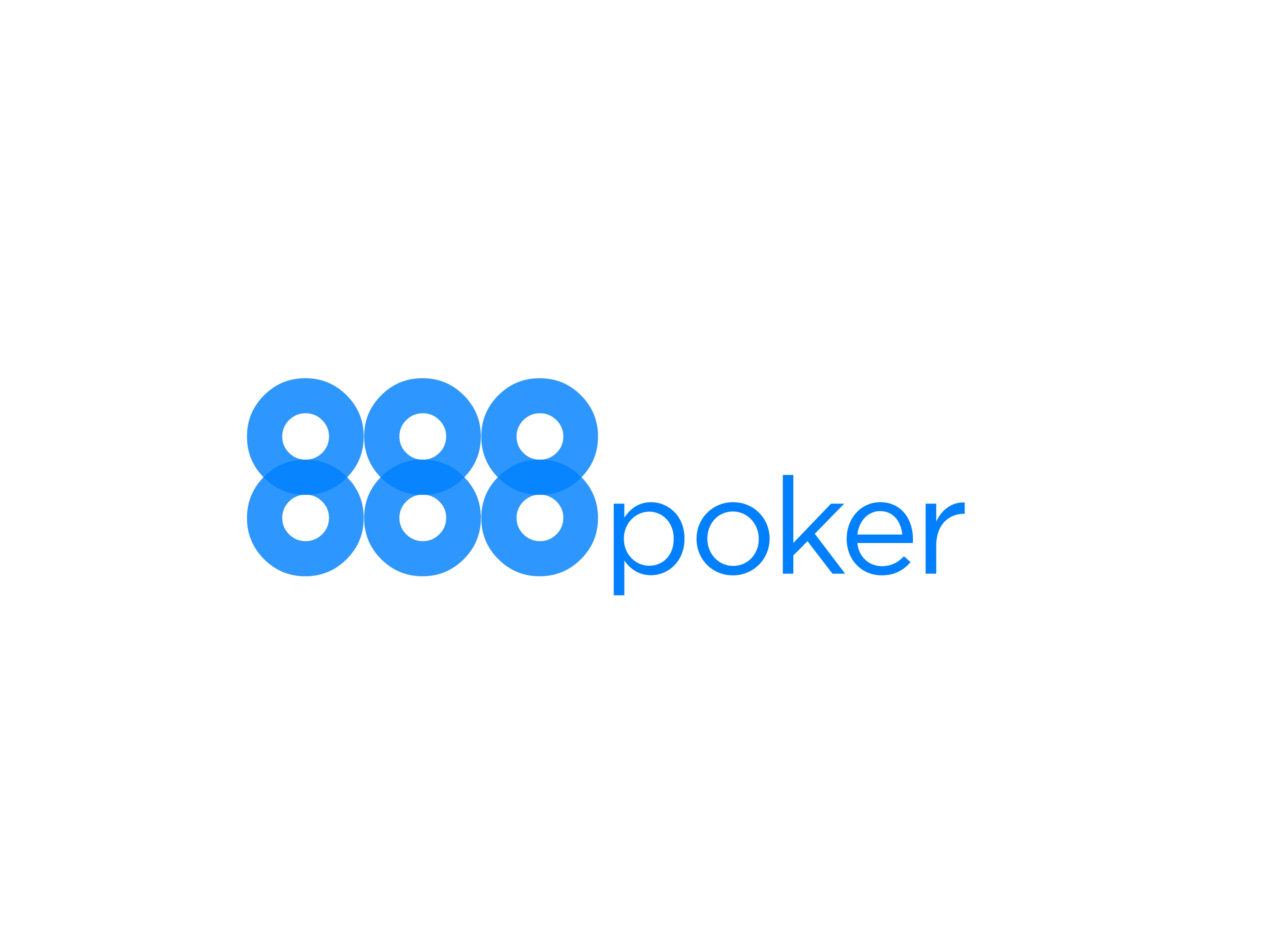 pokerstars installer