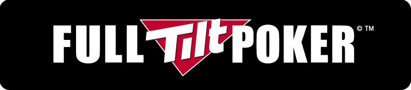 Что такое тильт простыми словами. Full Tilt логотип. Full тильт. Full Tilt Poker logo. Жесткий тильт.