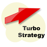 turbo-strategija