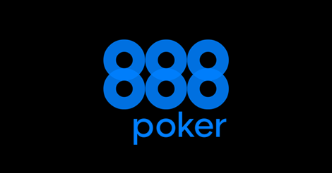 888poker online logo 470x246