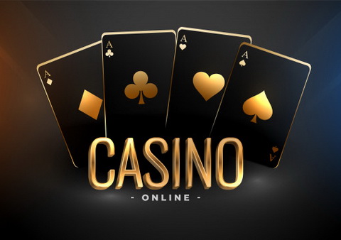 Apply Any Of These 10 Secret Techniques To Improve online casino