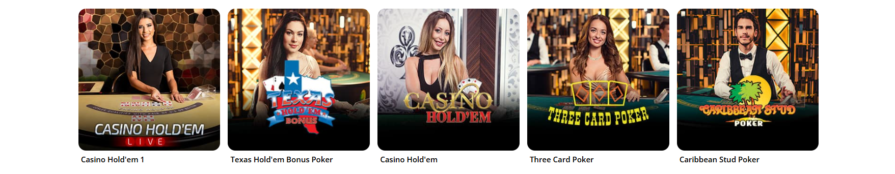 Betsson pokeris gyvai internetu pokeris-gyvai-internetu-Betsson-kazino