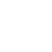 New Project (99) (1)