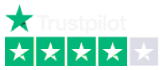 trustpilot